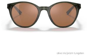 Oakley Spindrift 