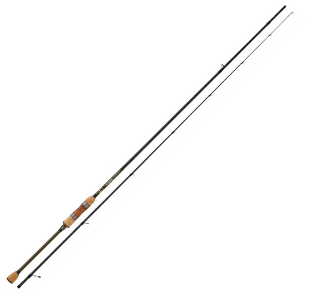 Gunki Dots Trout River Series Lure