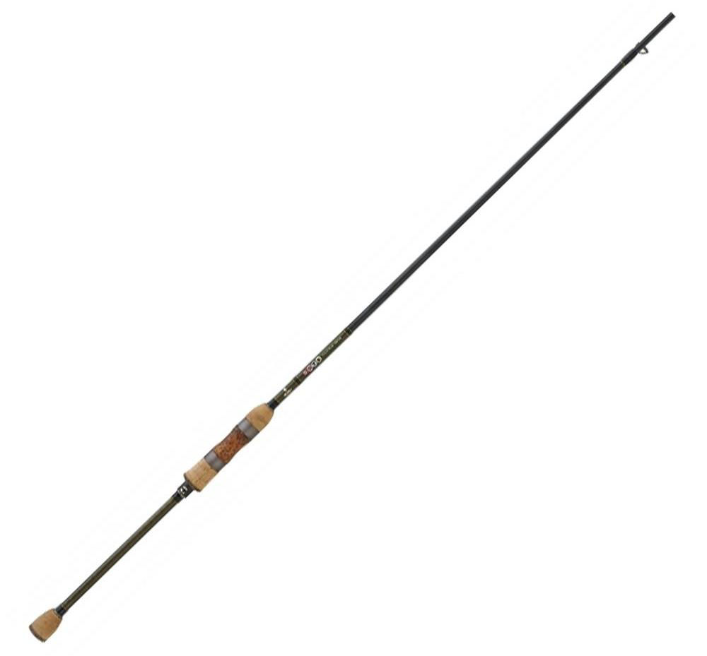 Gunki Dots Trout River Series Lure