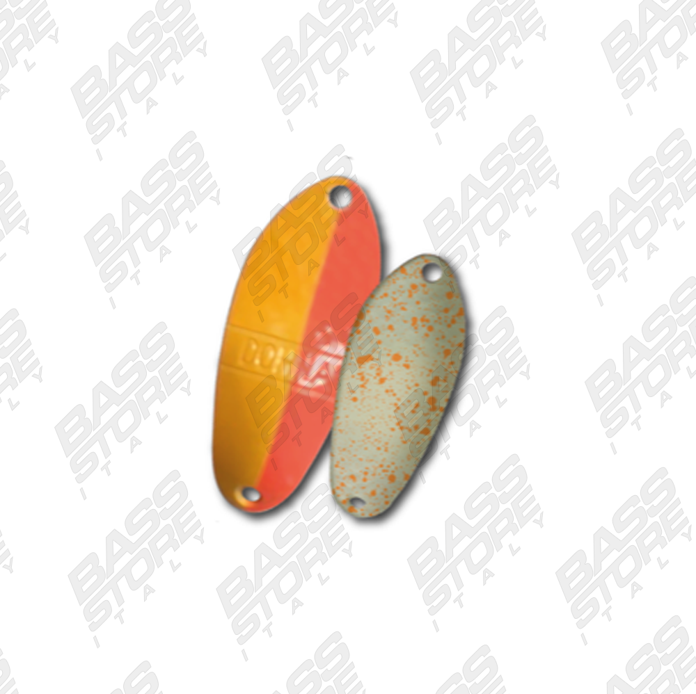 Antem Dohna spoon 2021 BS-IT