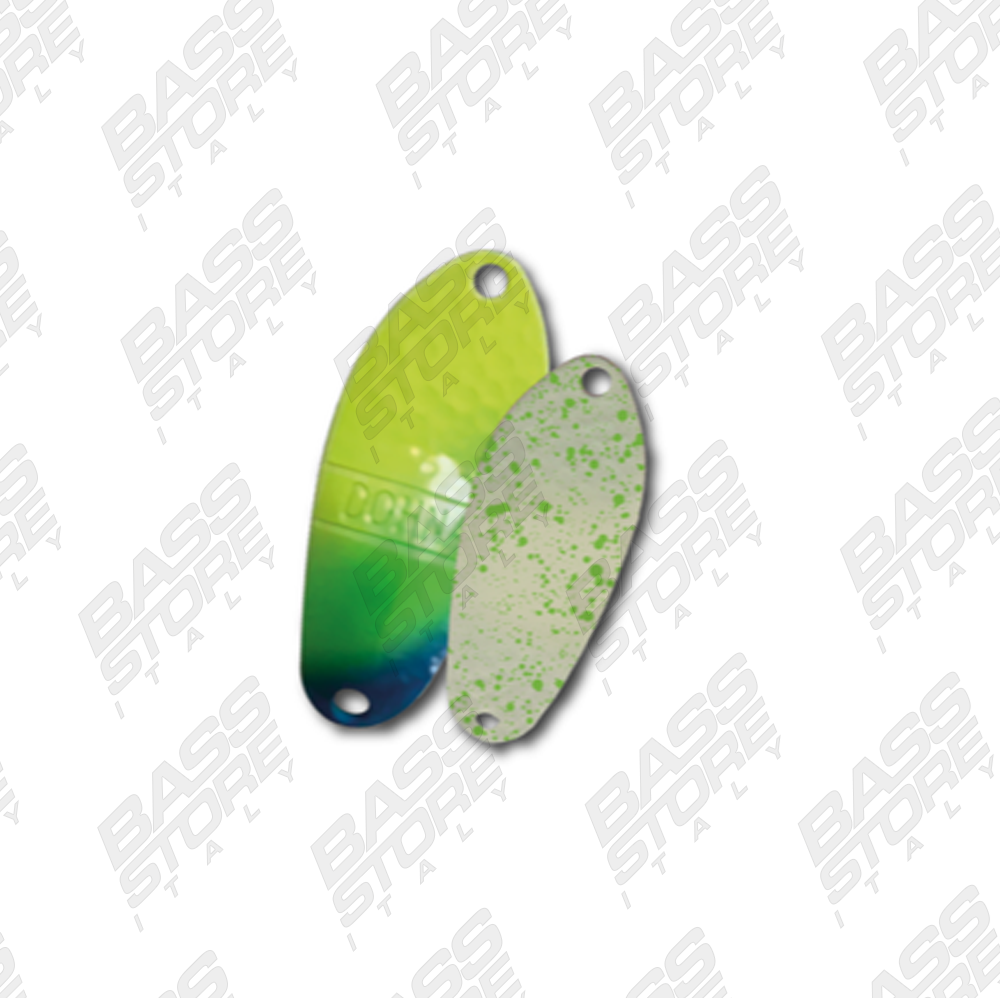 Antem Dohna spoon 2021 BS-IT
