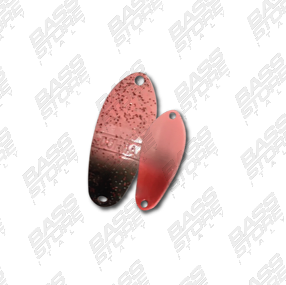 Antem Dohna spoon 2021 BS-IT