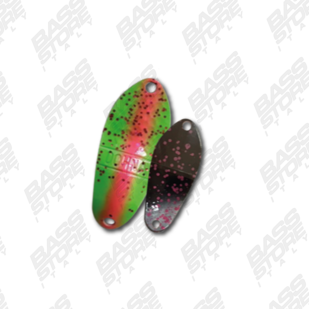 Antem Dohna spoon 2021 BS-IT