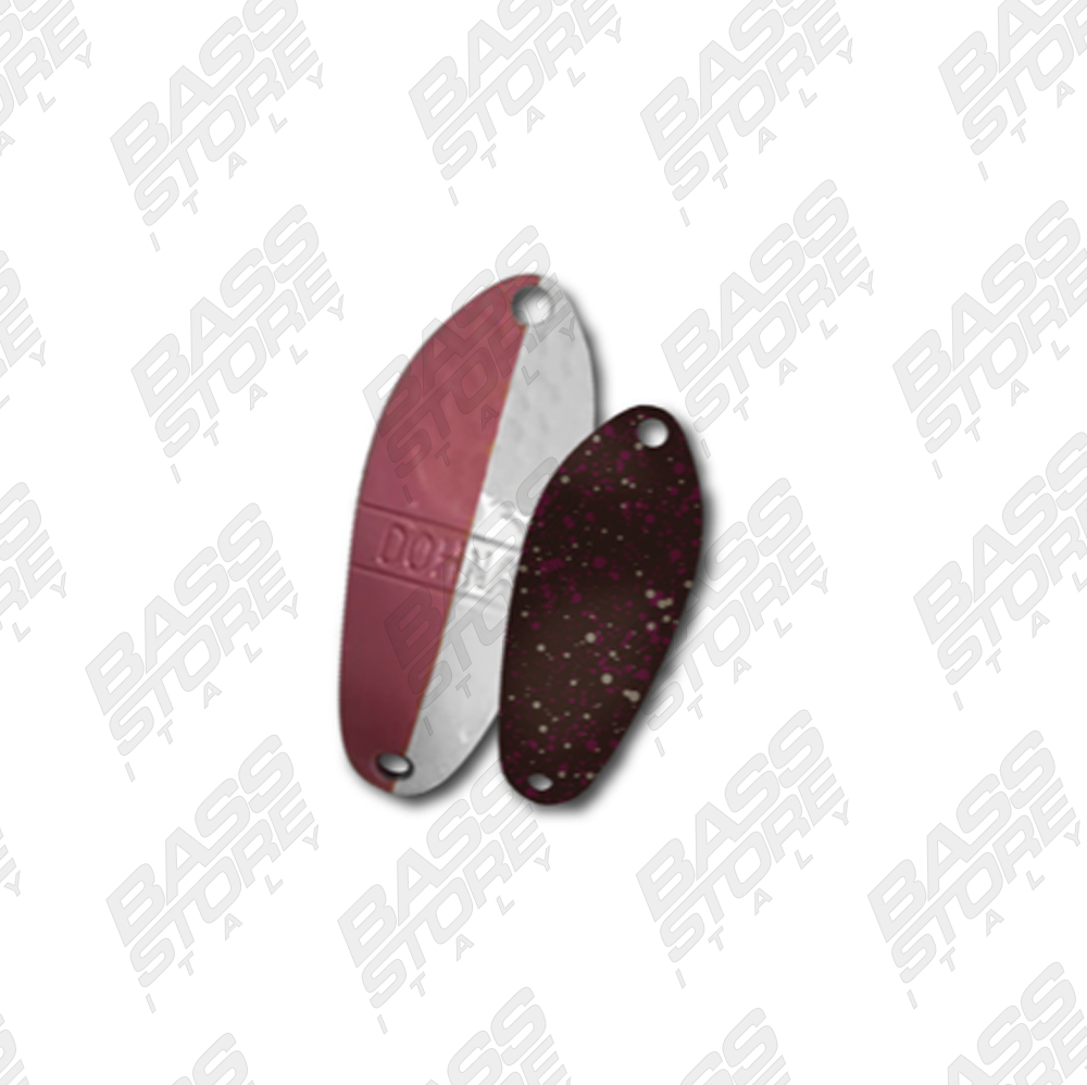 Antem Dohna spoon 2021 BS-IT