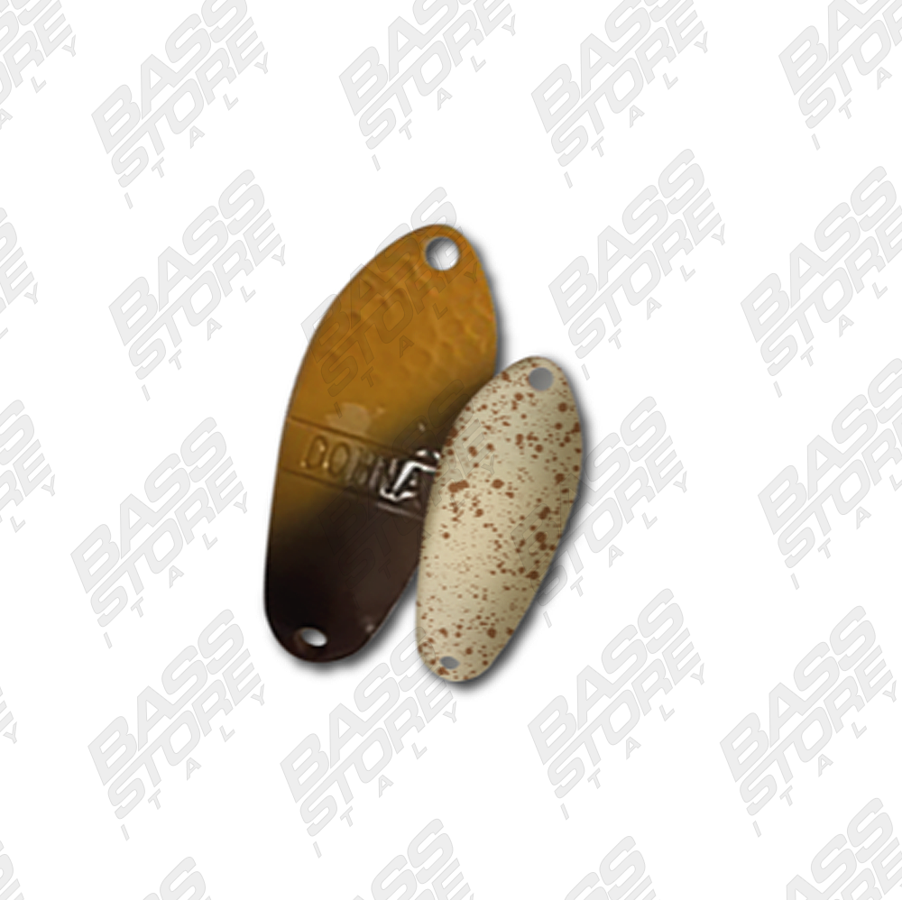 Antem Dohna spoon 2021 BS-IT