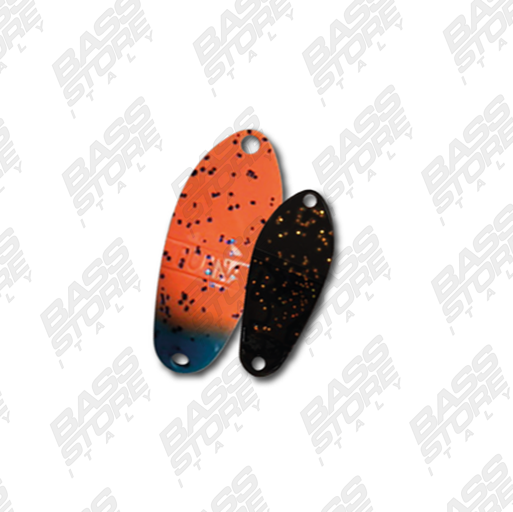 Antem Dohna spoon 2021 BS-IT