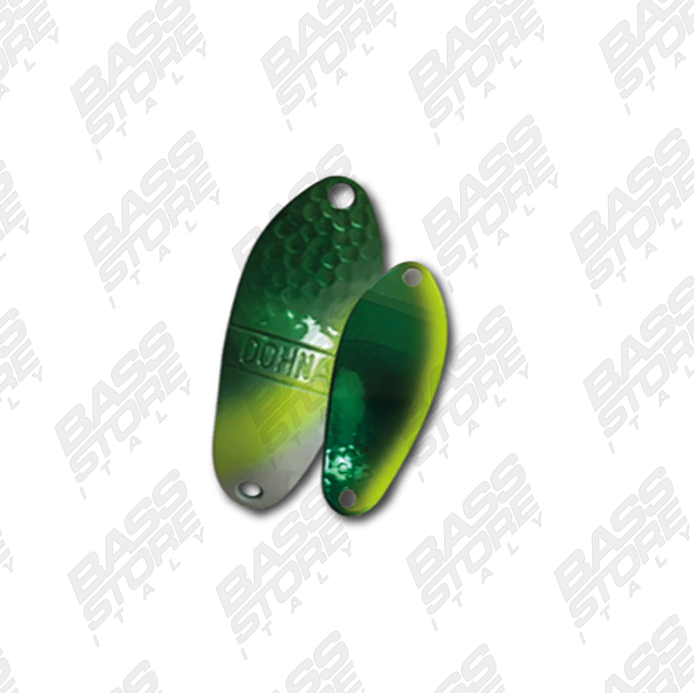 Antem Dohna spoon 2021 BS-IT