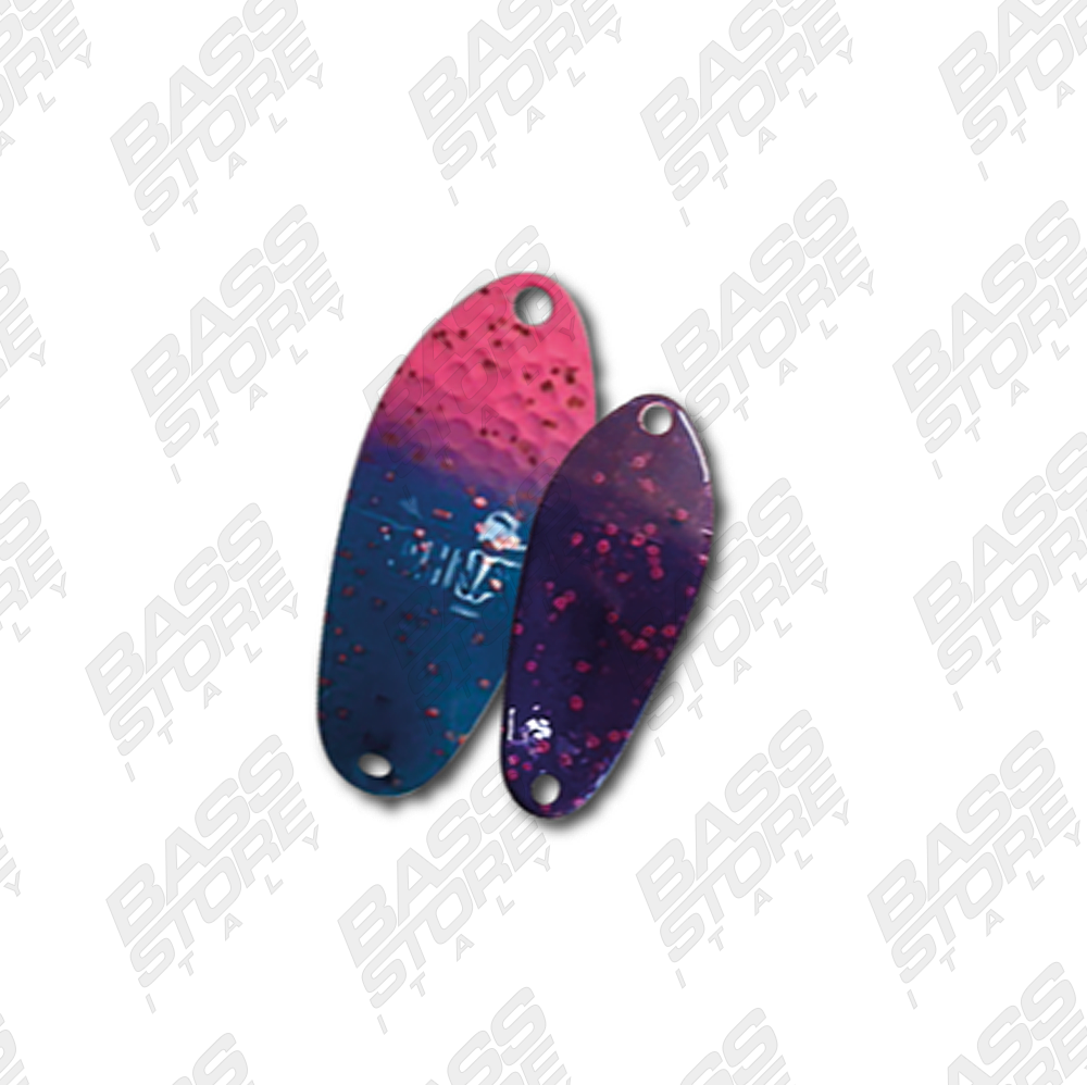 Antem Dohna spoon 2021 BS-IT