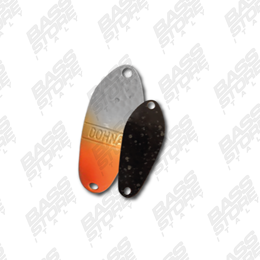 Antem Dohna spoon 2021 BS-IT