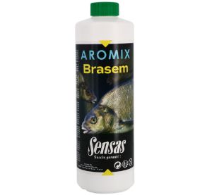 Sensas Aromix Classic