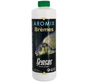 Sensas Aromix Classic