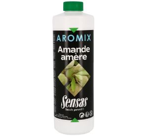 Sensas Aromix Special Graine