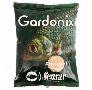 Sensas Gardonix