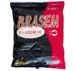Sensas Brasem
