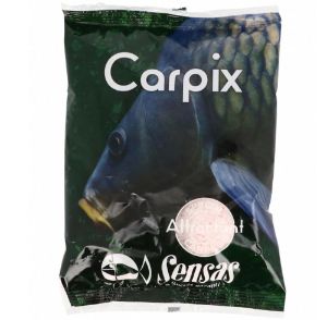 Sensas Carpix