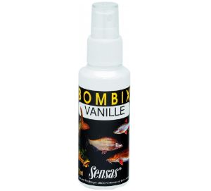 Sensas Additivi Bombix
