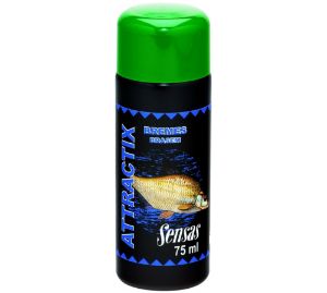 Sensas Aroma Attractix