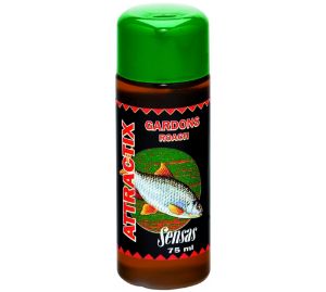 Sensas Aroma Attractix