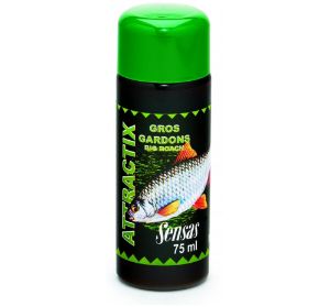 Sensas Aroma Attractix