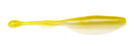 Game by Laboratorio Pend Minnow 