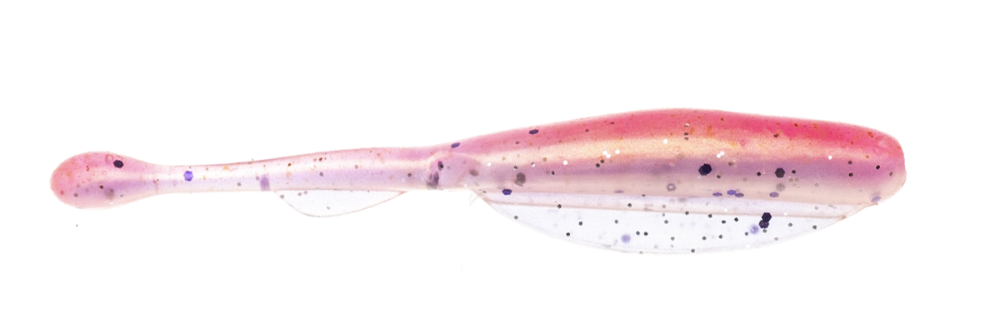 Game by Laboratorio Pend Minnow 