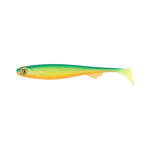 Fox Rage Ultra UV Slick Shad