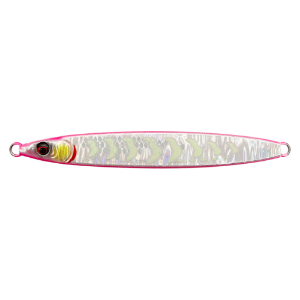 Savage Gear Sardine Glider