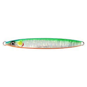 Savage Gear Sardine Glider