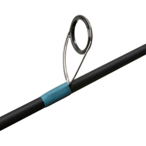 G.Loomis NRX+ SJR Spinning