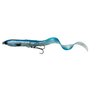 Savage Gear 3D Hard Eel V2