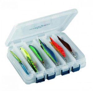 Sakura Tackle Box SK-9145