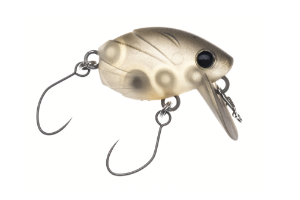 Lucky Craft Air Pellet