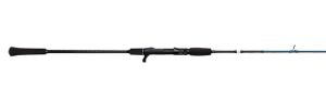 Savage Gear SGS2 Slow Jigging Trigger Casting