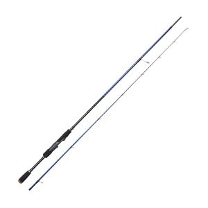 Savage Gear SGS6 Jerkbait spinning