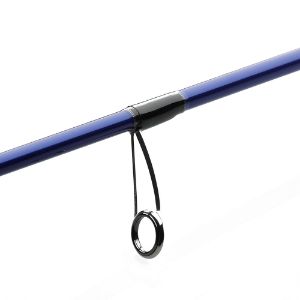 Savage Gear SGS6 Jerkbait spinning