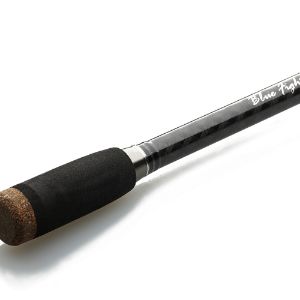 Savage Gear SGS6 All-Around spinning