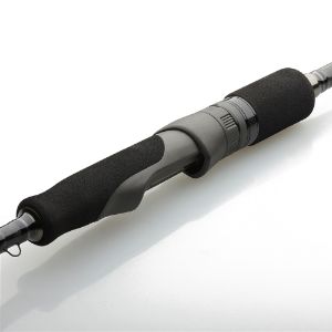 Savage Gear SGS6 All-Around spinning