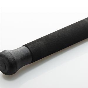 Savage Gear SGS6 Shore Jigging spinning