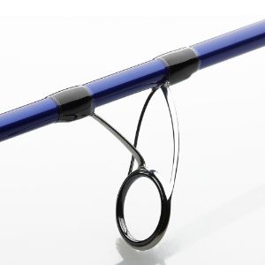 Savage Gear SGS6 Offshore Plug spinning