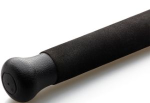 Savage Gear SGS2 Shore Jigging