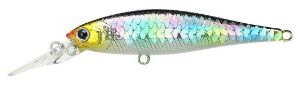 Lucky Craft B'Freeze 65LB-S