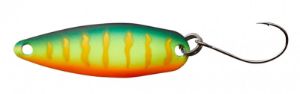 Illex Native Spoon