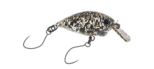 Lucky Craft Medium Cra-Pea SFT 