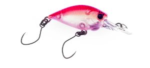 Lucky Craft Deep Cra-Pea SFT 