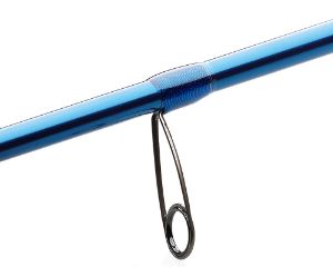 Savage Gear SGS2 Ultra Light Game spinning