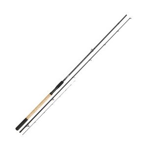 Sensas Black Arrow 350 Method Feeder