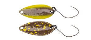 YARIE Pirica More Limited X GAME LTD 