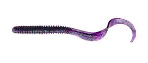 Savage Gear Rib Worm