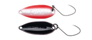 YARIE T-Surface X GAME LTD 