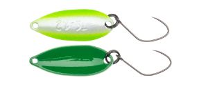 YARIE T-Surface X GAME LTD 